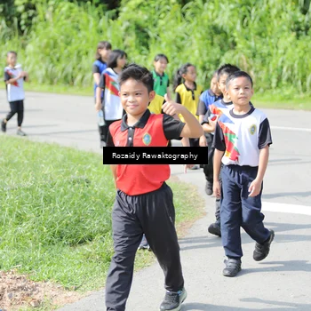 Runner Photo 8396785