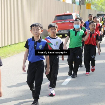Runner Photo 8396787