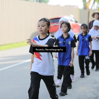 Runner Photo 8396839