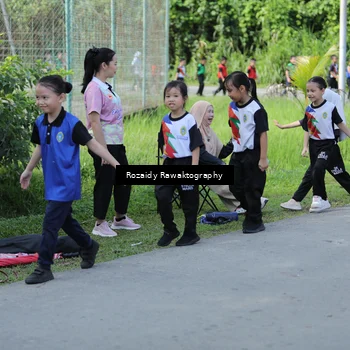 Runner Photo 8396843