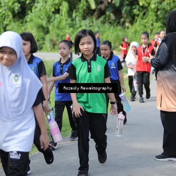 Runner Photo 8396850