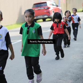 Runner Photo 8396872