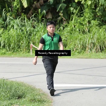 Runner Photo 8396879
