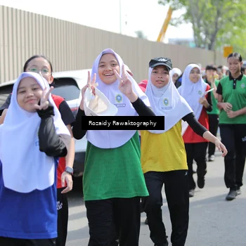 Runner Photo 8396882