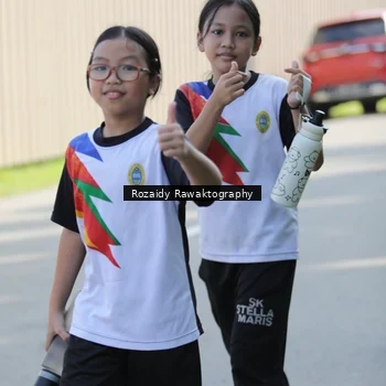 Runner Photo 8396884