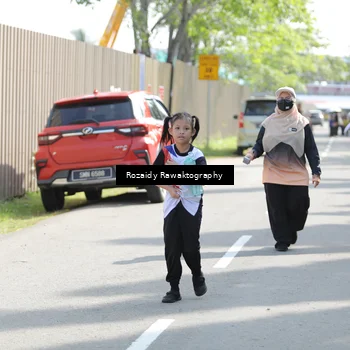 Runner Photo 8396896