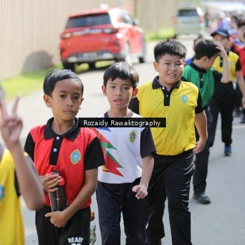 Runner Photo 8396900