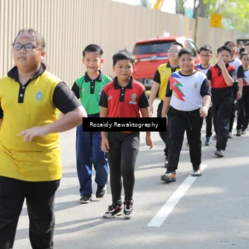 Runner Photo 8396901