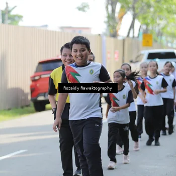Runner Photo 8396914