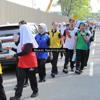 Runner Photo 8396915