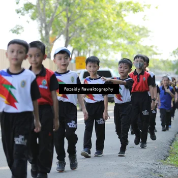 Runner Photo 8396917