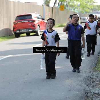 Runner Photo 8396924