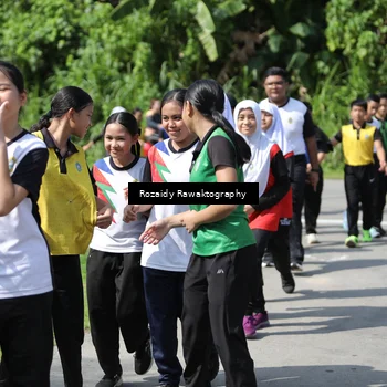 Runner Photo 8396938