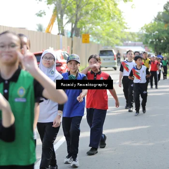 Runner Photo 8396939