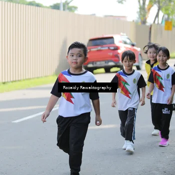Runner Photo 8396960