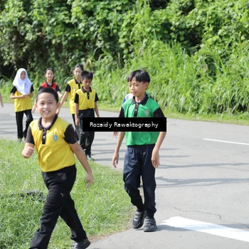 Runner Photo 8396971