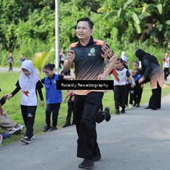 Runner Photo 8396983