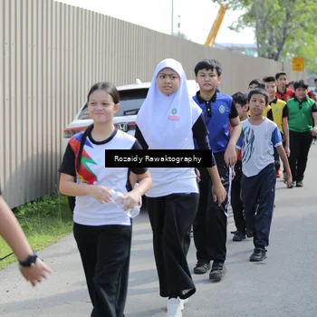 Runner Photo 8396987