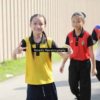Runner Photo 8396995