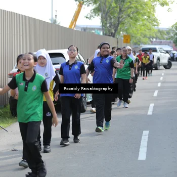 Runner Photo 8397000