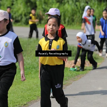 Runner Photo 8397003