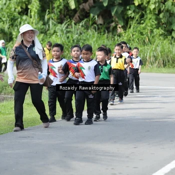 Runner Photo 8397007