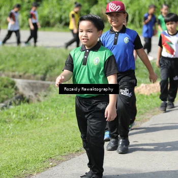 Runner Photo 8397015