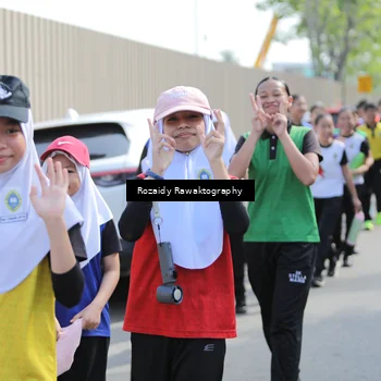 Runner Photo 8397024