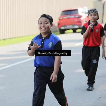 Runner Photo 8397025