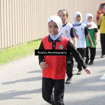 Runner Photo 8397055