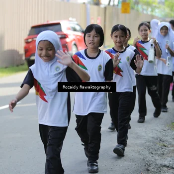 Runner Photo 8397056