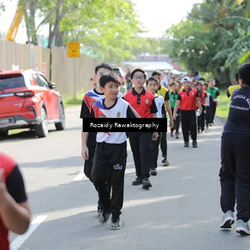 Runner Photo 8397080