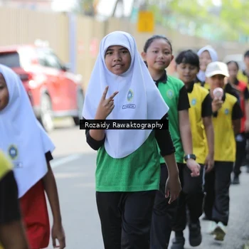 Runner Photo 8397113