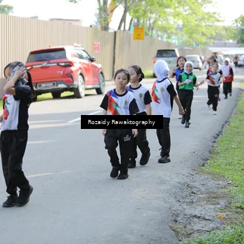 Runner Photo 8397119