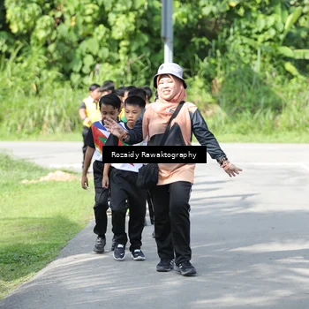 Runner Photo 8397125