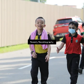 Runner Photo 8397147