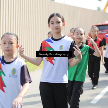 Runner Photo 8397160
