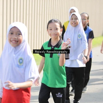 Runner Photo 8397173