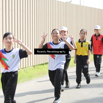 Runner Photo 8397179