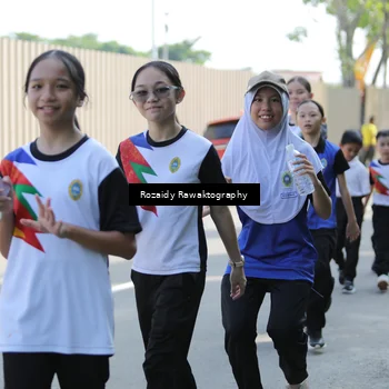 Runner Photo 8397193