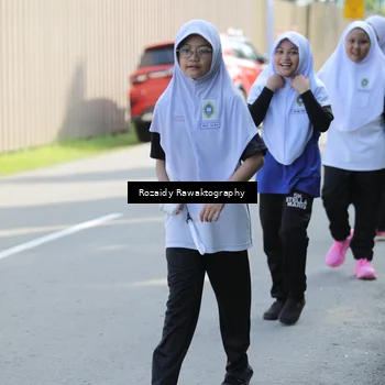 Runner Photo 8397204