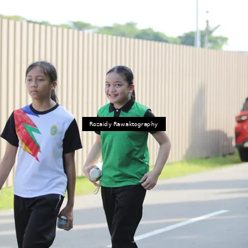 Runner Photo 8397208