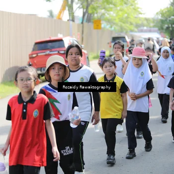 Runner Photo 8397209