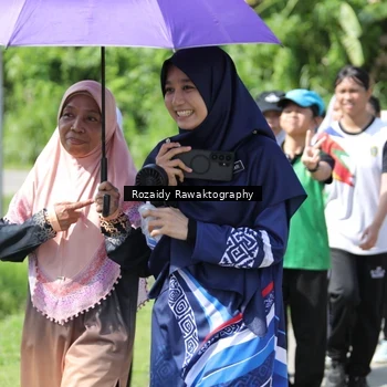 Runner Photo 8397214
