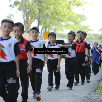 Runner Photo 8397217