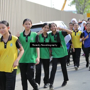 Runner Photo 8397218