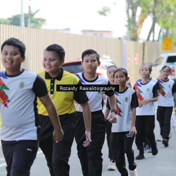 Runner Photo 8397231
