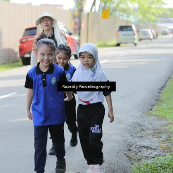 Runner Photo 8397247