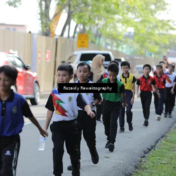 Runner Photo 8397265
