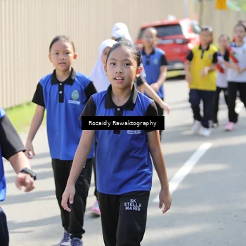 Runner Photo 8397323